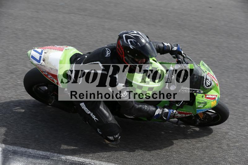 /Archiv-2023/63 17.08.2023 TZ Motosport ADR/Gruppe gruen/43